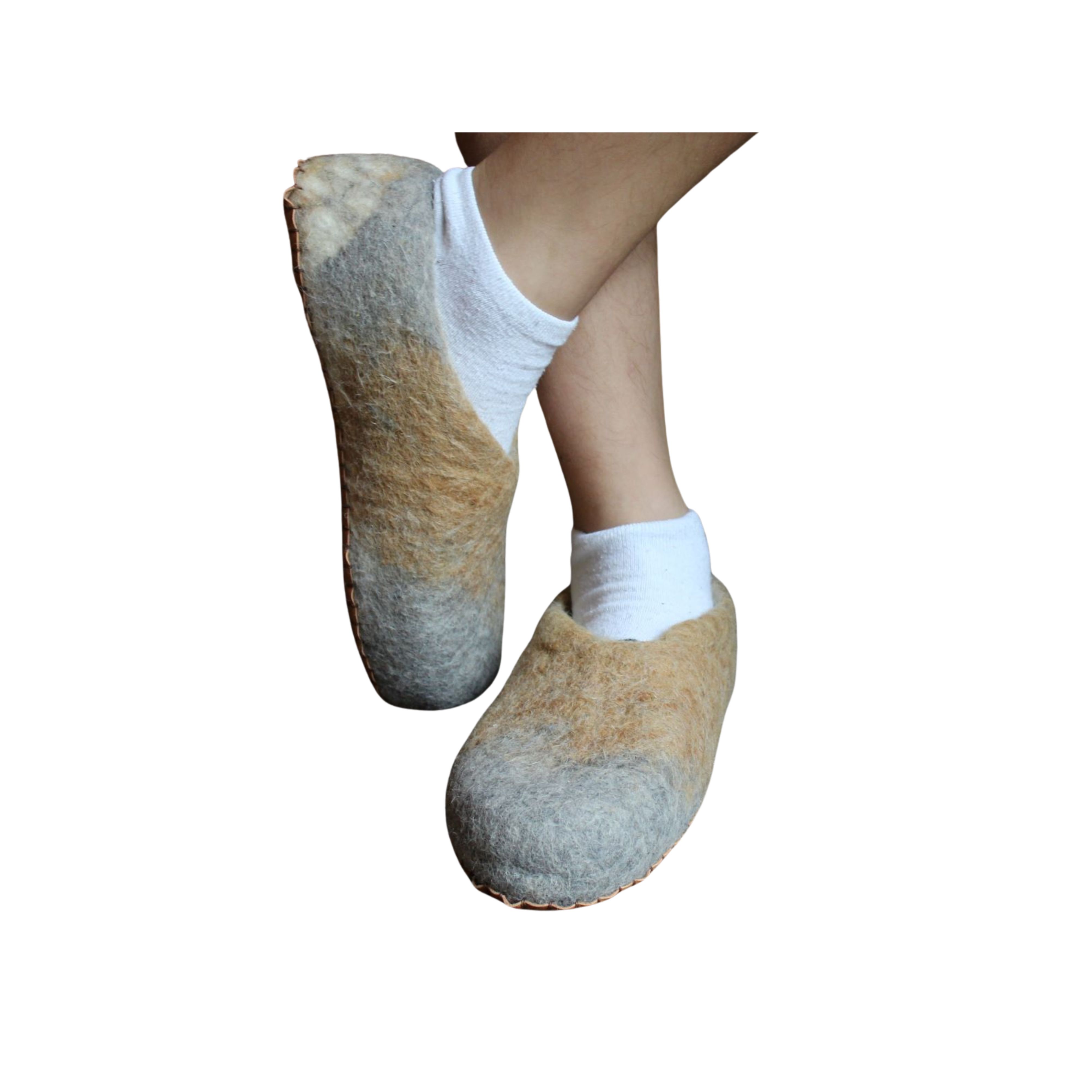 Glovaťáková Monika